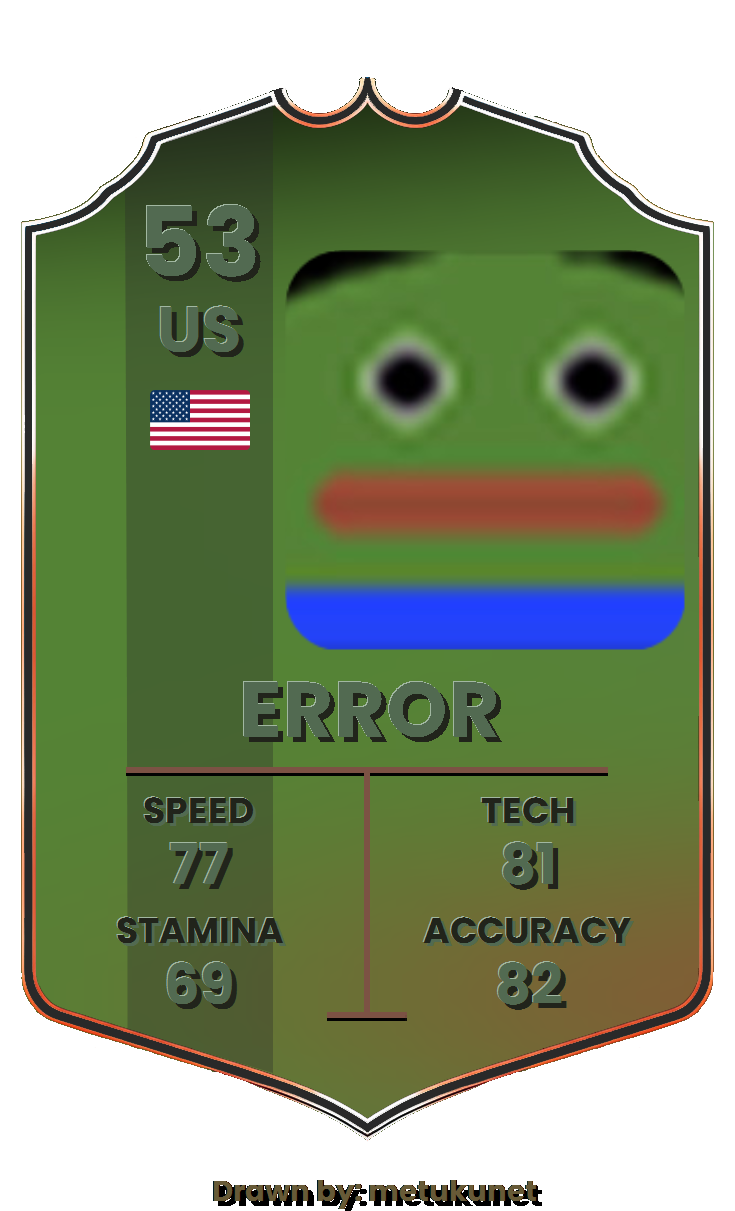 yeet